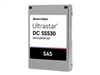 SSD, Solid State Drives –  – 0B40326
