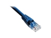Patch Cables –  – C6MBSFTPB10-AX