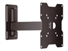 TV e Monitor –  – 580407