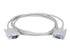 Serial Cables –  – BC00232