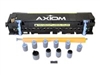 Outros Kits de Manutenção &amp; Consumíveis de Impressora –  – Q5999A-AX