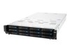 Server Rack –  – 90SF01Q1-M00280