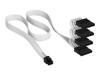 Toitekaablid –  – CP-8920455