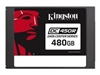 SSD diski –  – SEDC450R/480G
