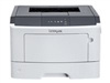 Monochrome Laser Printer –  – 35SC080