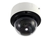 Juhtmega IP kaamerad –  – FCS-3406