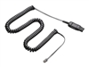 Headphones Cables –  – 66267-01