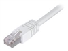 Cables de red –  – STP-61V