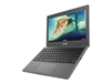 Chromebook –  – 90NX03V1-M00280