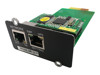 Wired Network Adapters –  – 10120517