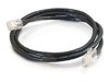 Patch Cables –  – 566-135-001