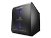 Externe Festplatten –  – SM2TB1YR