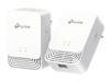 Puentes de red y routers Enterprise –  – PG1200 KIT