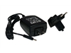 Power Adapters &amp; Chargers –  – 94ACC1324