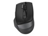 Mice –  – A4TMYS47725
