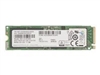 SSD, Solid State Drives –  – SSD7014A
