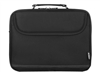Notebook Carrying Case –  – AVB07UF-V2