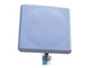 Network Antennas &amp; Accessories –  – AI-TH06120