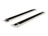 Cabling Accessories –  – 66581
