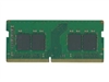 DDR4 –  – DTM68616B