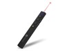 Kaugjuhtimis­puldid –  – CLP-2050-BK