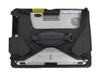 Notebook &amp; Tablet Accessories –  – CF-VST332U
