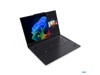 Notebook računari –  – 21QX001CCX