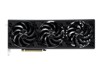 Mainstream-Grafikkarten –  – NE75080019T2-GB2035T