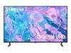 LED TVs –  – UE43CU7092UXXH