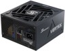 ATX Strømforsyninger –  – VERTEX-GX-1200