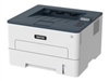 Mustvalged laserprinterid –  – B230V_DNI