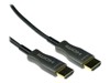 Home Audio Accessories –  – AK4125