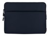 Notebook Cases &amp; Sleeves –  – OX14ICBU6880