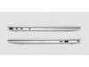 Notebook računari –  – D7YG1ET#BED