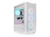 ATX Cases –  – CA-11K-00M6WN-00