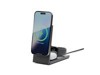 Netzteile &amp; Ladegeräte –  – RS-3IN1-BLK-INT