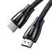 HDMI Kabler –  – 80401
