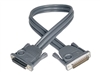 Special Network Cable –  – P772-002