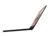 Gaming Notebooks –  – KATANA GF66 11UE-038CA