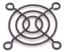 Computerventilators –  – PC-FG50B