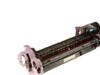 Printer Fuser Kits –  – RM1-3146-060CN