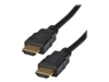 Kable HDMI –  – MC388-1M