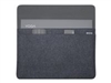Notebook Sleeves –  – GX40X02934