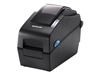 Mærkatprintere –  – SLP-DX220CG