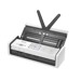 Dokumentové skenery –  – ADS-1800W