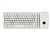 Keyboards –  – G84-4400LUBDE-0