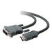 Câbles HDMI –  – F3Y005BT1.8M