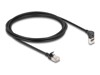 Special Network Cables –  – 80288