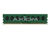 DDR3 –  – AX31066N7S/2G