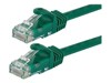 Patch Cables –  – 11330